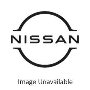 Summer 15% Sale